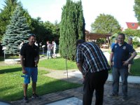 Golfwoche 2013  (36)